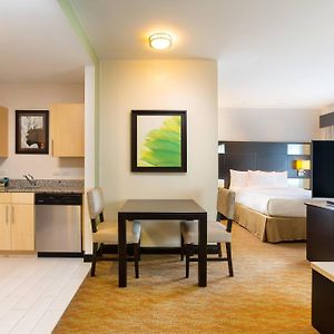 Residence Inn by Marriott San Jose Escazu